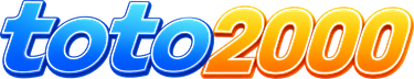toto2000