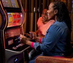 toto2000 account verification and KYC process