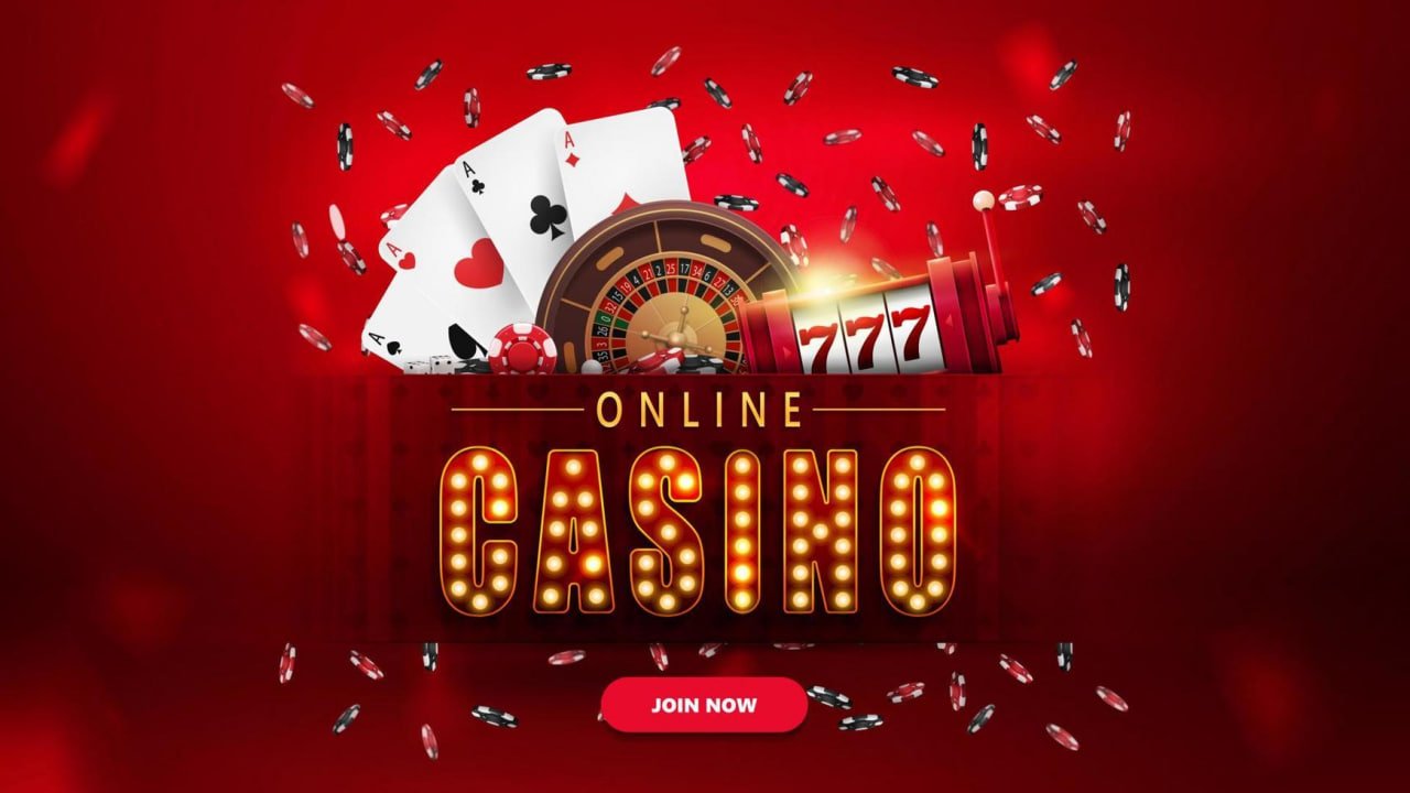 Account balance and winnings summary