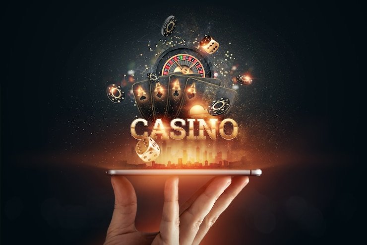 Bingo pattern examples and payout structure on toto2000