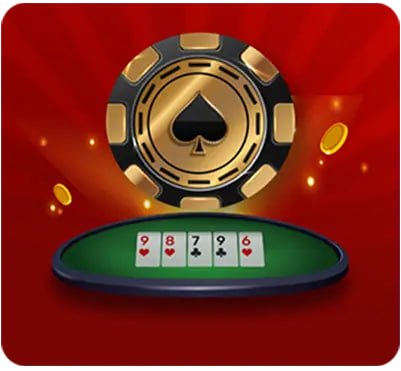 toto2000 match odds and payment integration